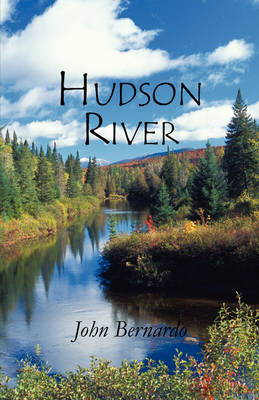 Hudson River
