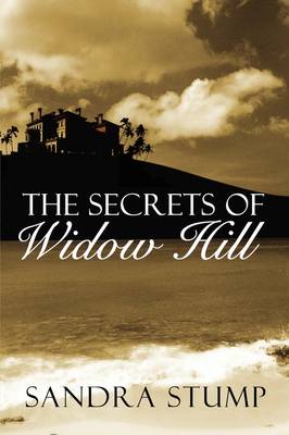 The Secrets of Widow Hill