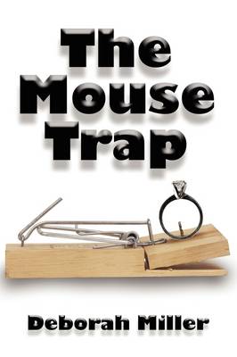 The Mouse Trap