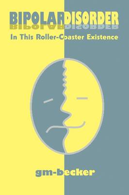 Bipolar Disorder