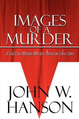 Images of a Murder