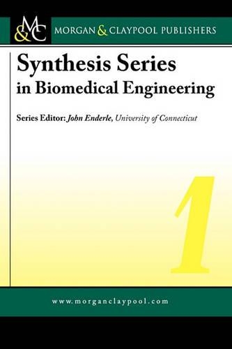 Synthesis Series in Biomedical Engineering