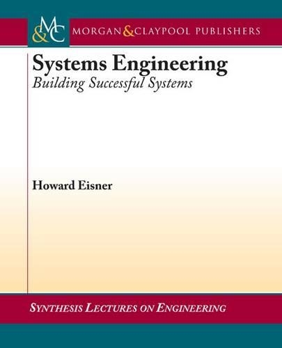 Systems Engineering