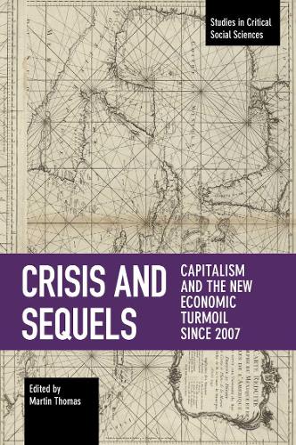 Crisis And Sequels