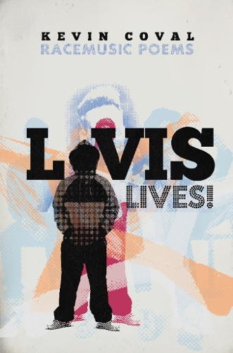 L-vis Lives