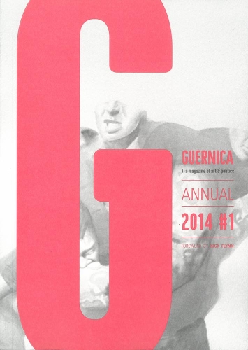 Guernica #1