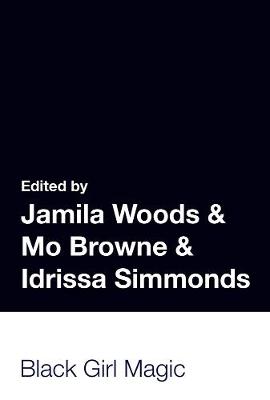 The Breakbeat Poets Vol. 2
