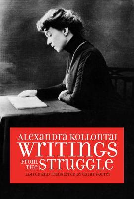 Alexandra Kollontai