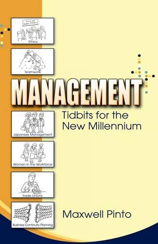 Management