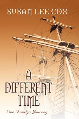 A Different Time, One Family's Journey