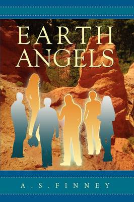 Earth Angels