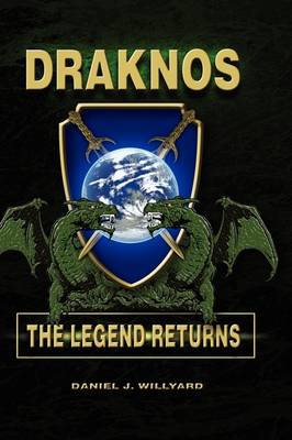 Draknos