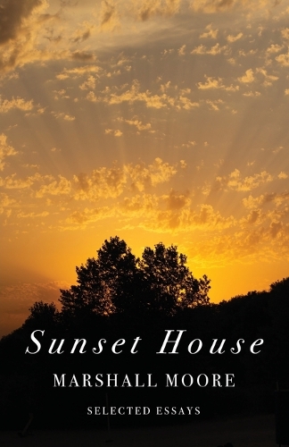 The Sunset House