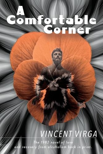A Comfortable Corner