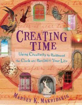 Creating Time