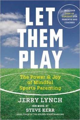 Let Them Play