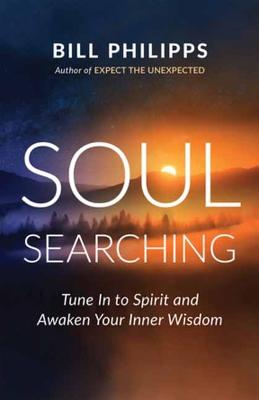 Soul Searching