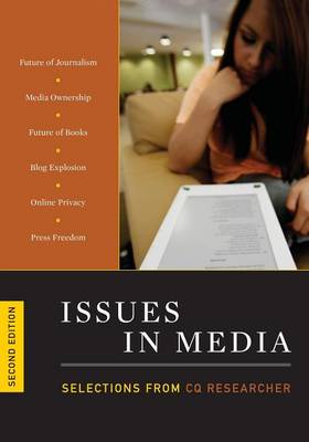 Issues in Media