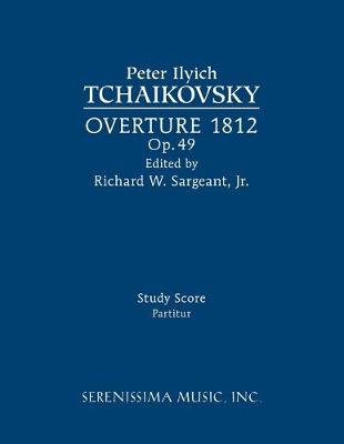 Overture 1812, Op.49