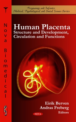 Human Placenta