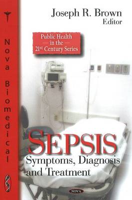 Sepsis