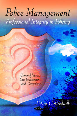 Police Management