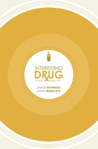 Interesting Drug