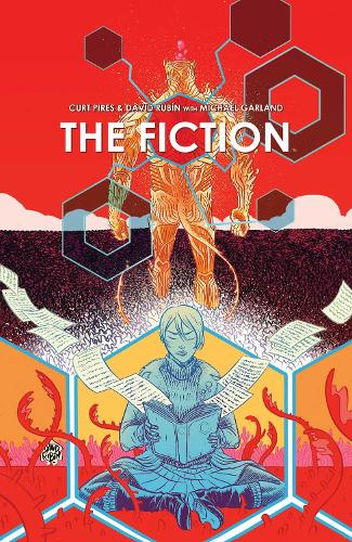 The Fiction Volume 1