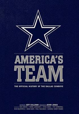 America's Team