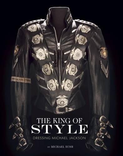 The King of Style