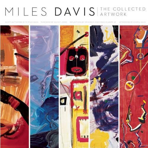 Miles Davis