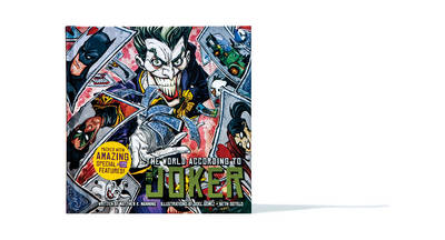 The World According to The Joker