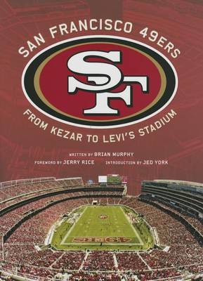 San Francisco 49ers