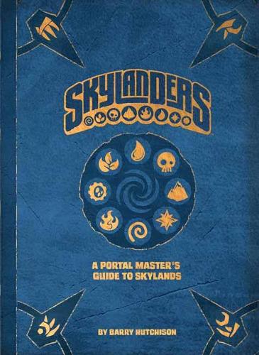 Skylanders
