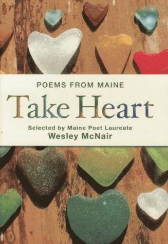 Take Heart
