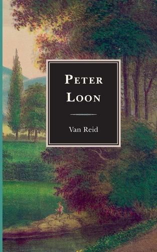 Peter Loon