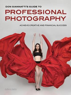 Professional Photography