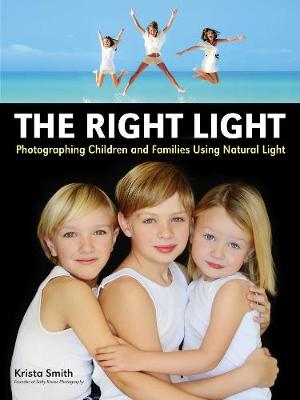 The Right Light