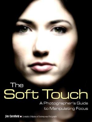 Soft Touch