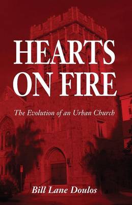 Hearts on Fire