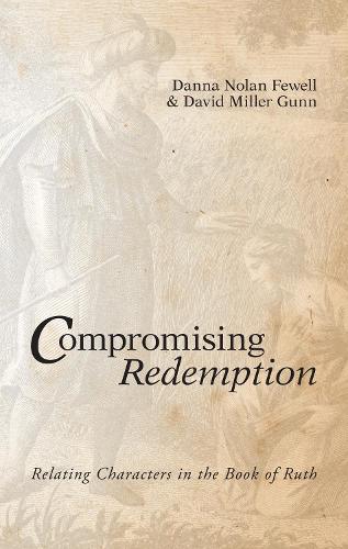 Compromising Redemption