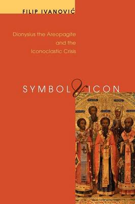 Symbol & Icon