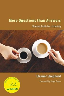 More Questions than Answers