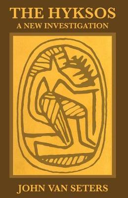 The Hyksos