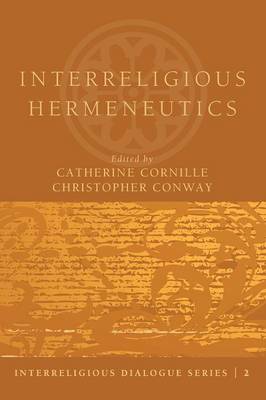 Interreligious Hermeneutics