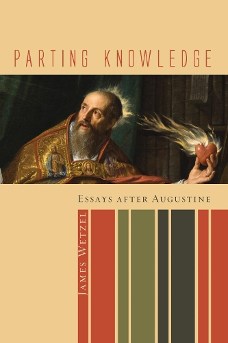 Parting Knowledge