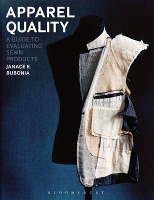 Apparel Quality