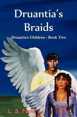 Druantia's Braids
