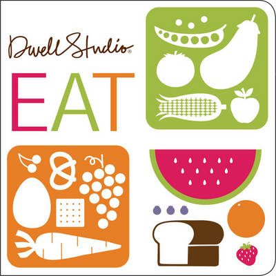 Dwell Studio Eat