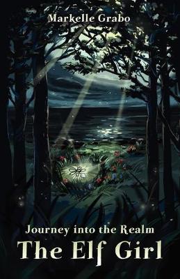 Journey into the Realm